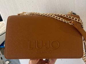 GLAMOUR BOUTIQUE ULISSE 2026-04-17-13-58-31-(9)