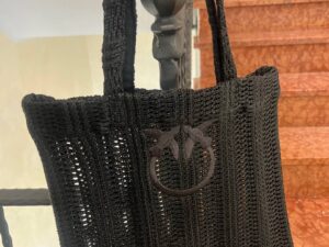 GLAMOUR BOUTIQUE ULISSE 2026-04-17-13-58-32