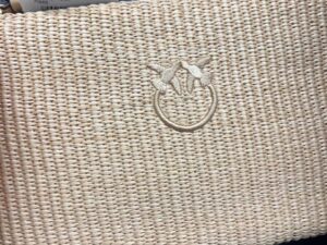 GLAMOUR BOUTIQUE ULISSE 2026-04-17-13-58-32-(1)