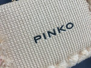 GLAMOUR BOUTIQUE ULISSE 2026-04-17-13-58-32-(10)