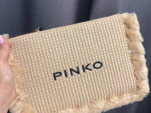 GLAMOUR BOUTIQUE ULISSE 2026-04-17-13-58-32-(11)