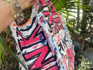 GLAMOUR BOUTIQUE ULISSE 2026-04-17-13-58-32-(12)