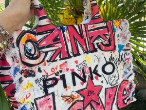 GLAMOUR BOUTIQUE ULISSE 2026-04-17-13-58-32-(13)