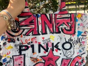 GLAMOUR BOUTIQUE ULISSE 2026-04-17-13-58-32-(14)