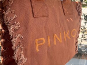 GLAMOUR BOUTIQUE ULISSE 2026-04-17-13-58-32-(15)