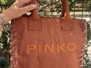 GLAMOUR BOUTIQUE ULISSE 2026-04-17-13-58-32-(16)