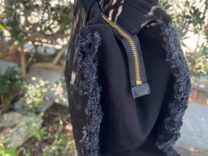 GLAMOUR BOUTIQUE ULISSE 2026-04-17-13-58-32-(17)