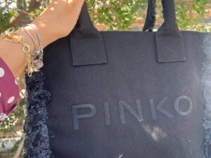 GLAMOUR BOUTIQUE ULISSE 2026-04-17-13-58-32-(18)