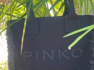 GLAMOUR BOUTIQUE ULISSE 2026-04-17-13-58-32-(19)