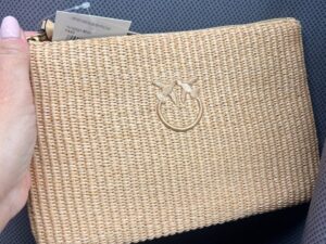 GLAMOUR BOUTIQUE ULISSE 2026-04-17-13-58-32-(2)