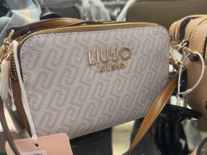 GLAMOUR BOUTIQUE ULISSE 2026-04-17-13-58-32-(20)