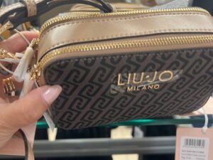 GLAMOUR BOUTIQUE ULISSE 2026-04-17-13-58-32-(21)