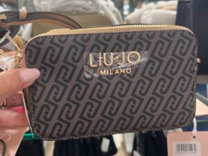 GLAMOUR BOUTIQUE ULISSE 2026-04-17-13-58-32-(22)