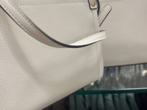 GLAMOUR BOUTIQUE ULISSE 2026-04-17-13-58-32-(23)