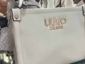 GLAMOUR BOUTIQUE ULISSE 2026-04-17-13-58-32-(24)