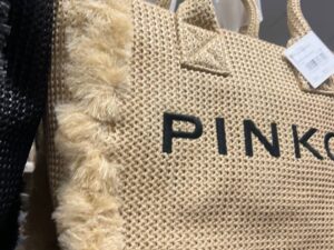 GLAMOUR BOUTIQUE ULISSE 2026-04-17-13-58-32-(3)