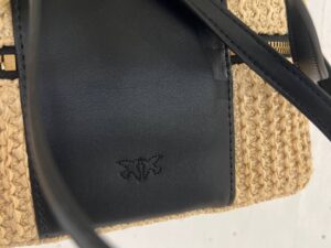 GLAMOUR BOUTIQUE ULISSE 2026-04-17-13-58-32-(6)