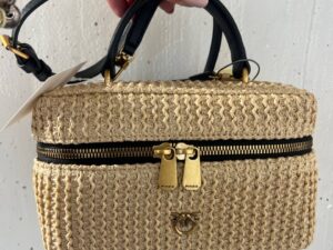 GLAMOUR BOUTIQUE ULISSE 2026-04-17-13-58-32-(8)