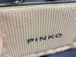 GLAMOUR BOUTIQUE ULISSE 2026-04-17-13-58-32-(9)