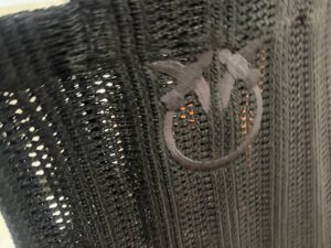 GLAMOUR BOUTIQUE ULISSE 2026-04-17-13-58-33