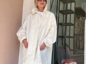 Max Mara остальные бренды 2026-04-17-16-48-12-(1)