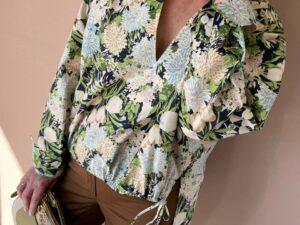 Max Mara остальные бренды 2026-04-17-16-48-12-(2)