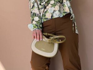 Max Mara остальные бренды 2026-04-17-16-48-12-(4)