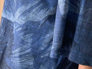 Max Mara остальные бренды 2026-04-17-16-48-12-(5)