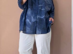 Max Mara остальные бренды 2026-04-17-16-48-12-(7)