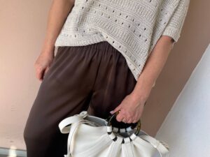 Max Mara остальные бренды 2026-04-17-16-48-12-(8)