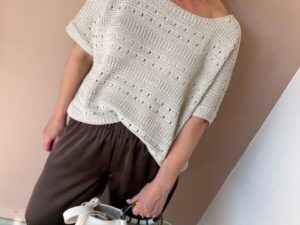 Max Mara остальные бренды 2026-04-17-16-48-12-(9)