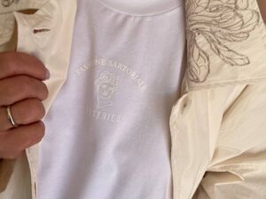 Max Mara остальные бренды 2026-04-17-16-48-13