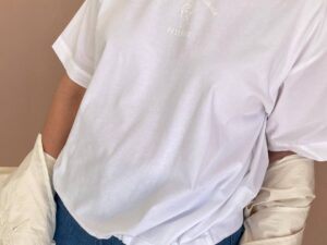 Max Mara остальные бренды 2026-04-17-16-48-13-(2)