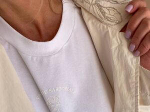 Max Mara остальные бренды 2026-04-17-16-48-13-(4)