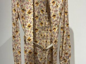 VALENTINO OUTLET 21086