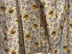 VALENTINO OUTLET 21087