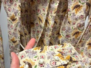 VALENTINO OUTLET 21088