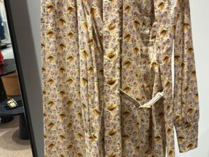 VALENTINO OUTLET 21092