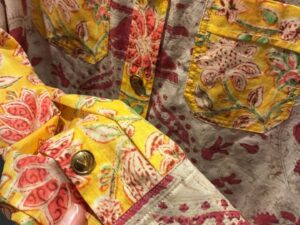 VALENTINO OUTLET 21094