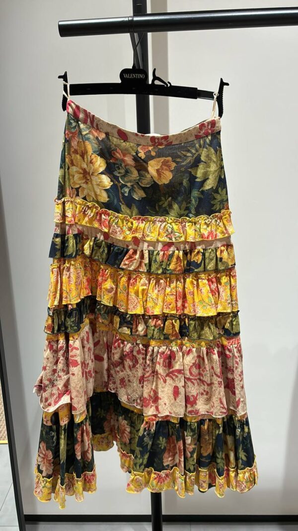 VALENTINO OUTLET 21096