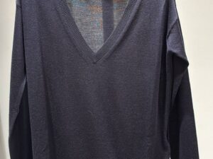 VALENTINO OUTLET 21098