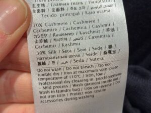 VALENTINO OUTLET 21100