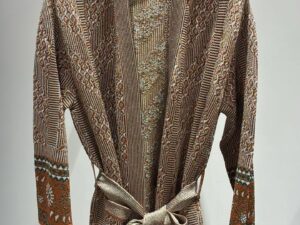 VALENTINO OUTLET 21101