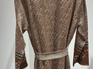 VALENTINO OUTLET 21102