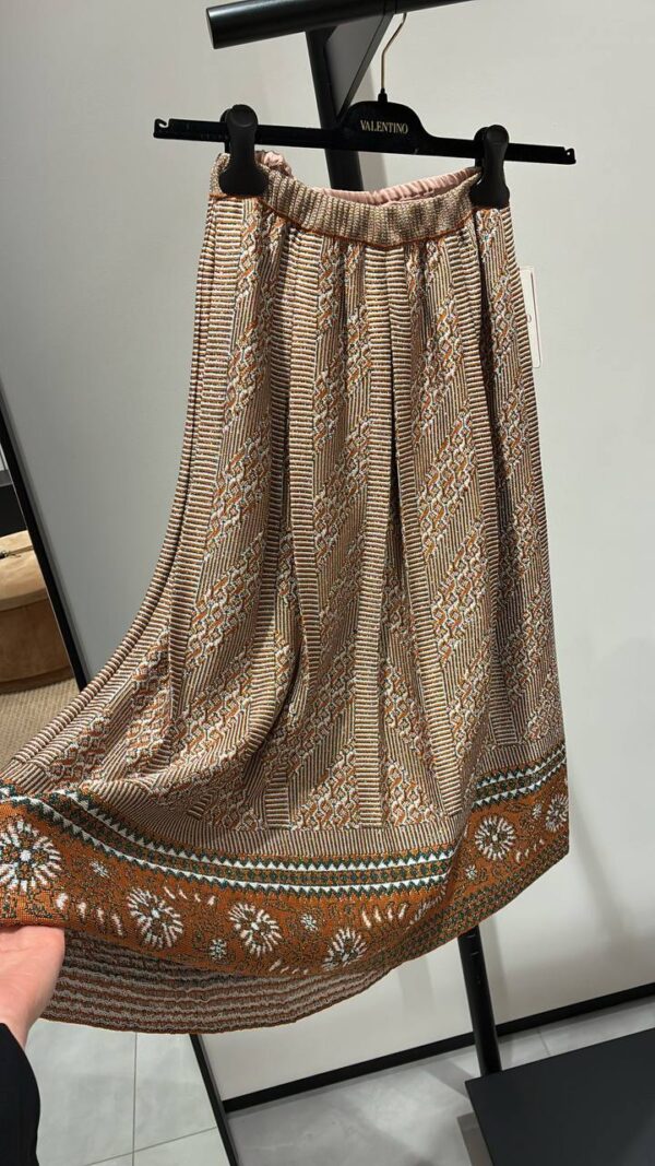 VALENTINO OUTLET 21105