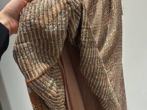 VALENTINO OUTLET 21106