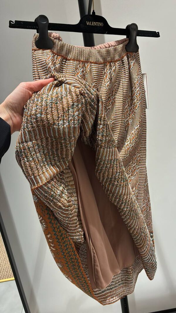 VALENTINO OUTLET 21106