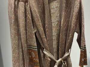 VALENTINO OUTLET 21108