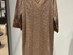 VALENTINO OUTLET 21109