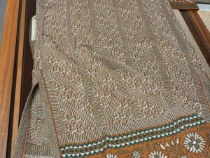 VALENTINO OUTLET 21111